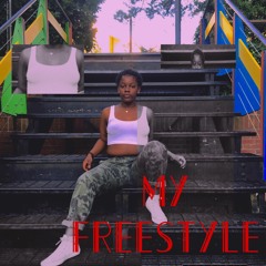 My Freestyle