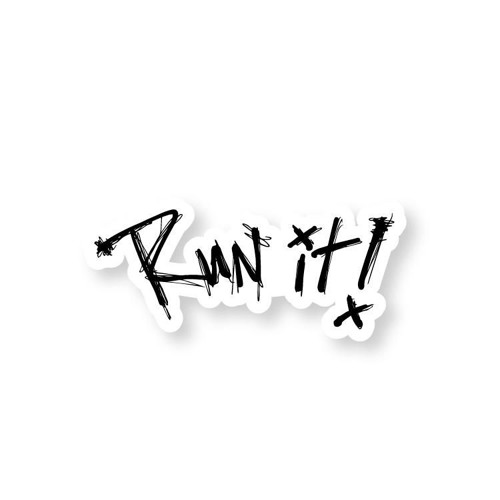 CeeDee - 'Run It Up'
