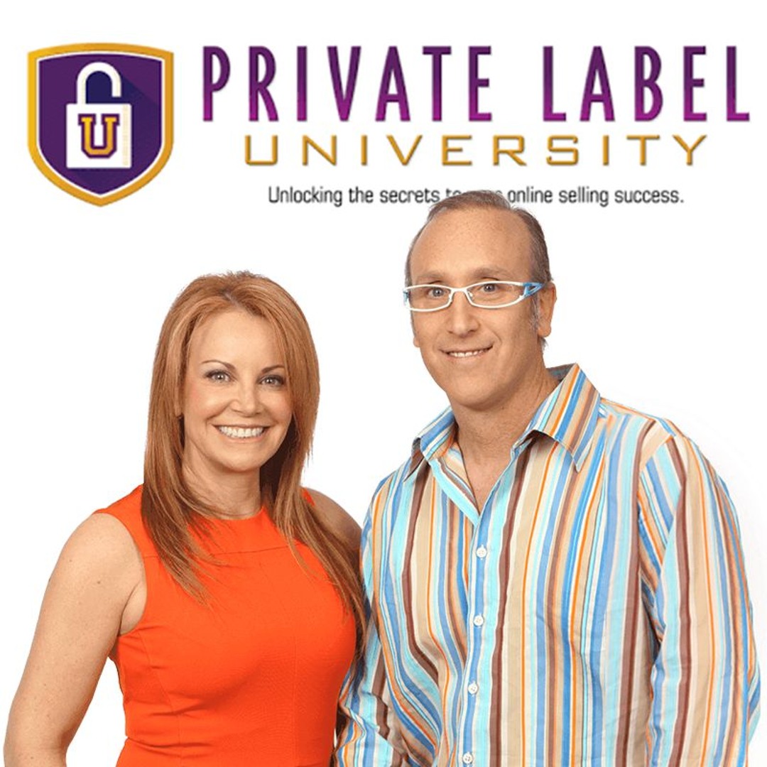 Private Label University