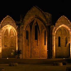 TECH HOUSE SUMMER 2019