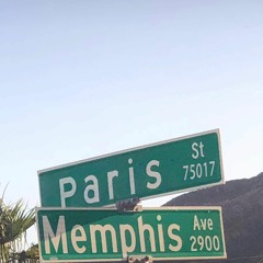 LIL WARRP'66 - SCARECROW