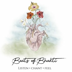 Aho, Mitakuye Oyasin