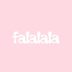 Titania's Theme - What Angel Wakes Me | falalalalala
