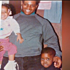 THE LOVE THAT I HATE