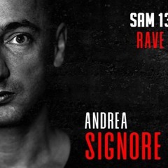 Andrea_Signore_Live_Dj_set_Faki_Club_13.07.19_Free_Download
