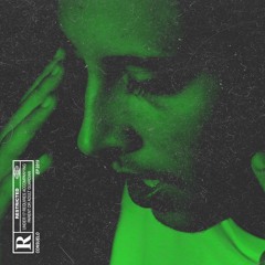 Sonhos Altos (prod.@clausmethazine)