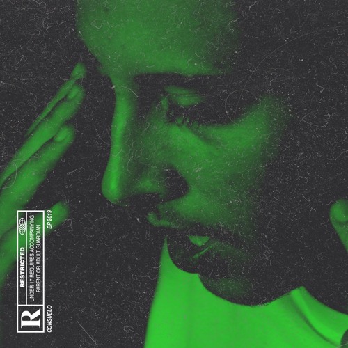 Sonhos Altos (prod.@clausmethazine)