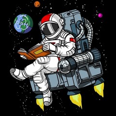 A Field Guide for Exploring J aWay (hand-selected faves)