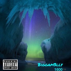 ICEman prod. Kylejunior