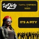 on Tanya Stephens vs Seeed - It's a Pity - (LsDirty Bootleg)