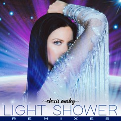 Light Shower (Mr. Mig & Gino Caporale Remix)