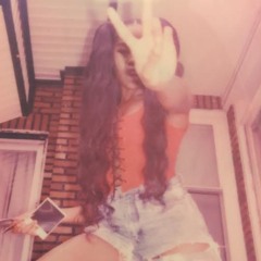 The 3rd Eye - Roy Ayers Flip(Prod. Anyee Wright)