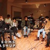 BTS & GOT7 - JAMAIS VU X THANK YOU (MASHUP)by jyeoms