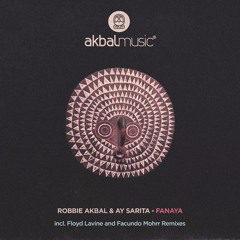 Neu und angesagt: Deep House