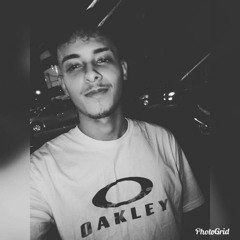 Jv Alves( Músicas )