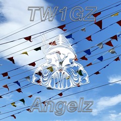 Angelz