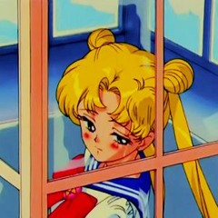 ✨Had You✨ w/ Frankie Doppler (prod. by Ugly Zucc & YungJZAisDead)