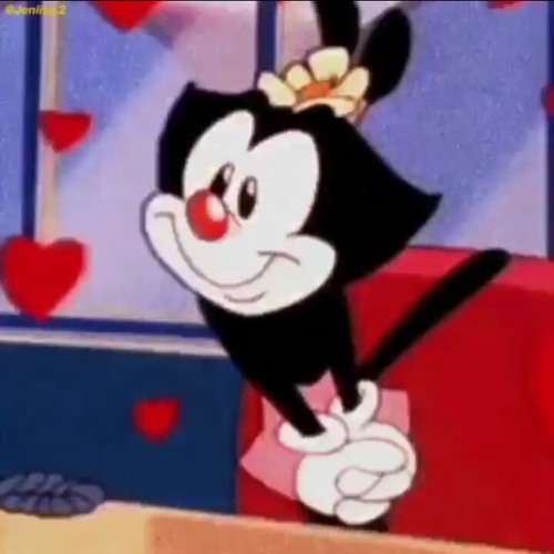 I   l o v e   y o u   b a b y