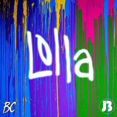 Joey Burbs - Lolla (Bad Color Remix)