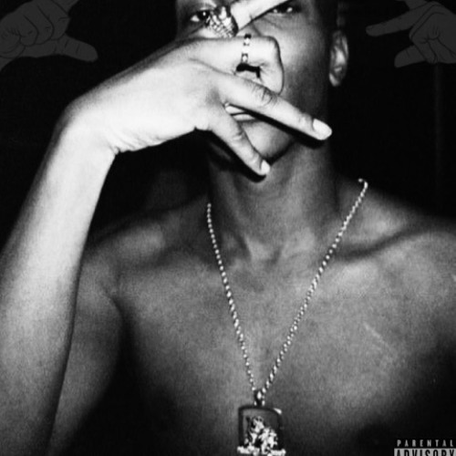 AK-Pick A Side