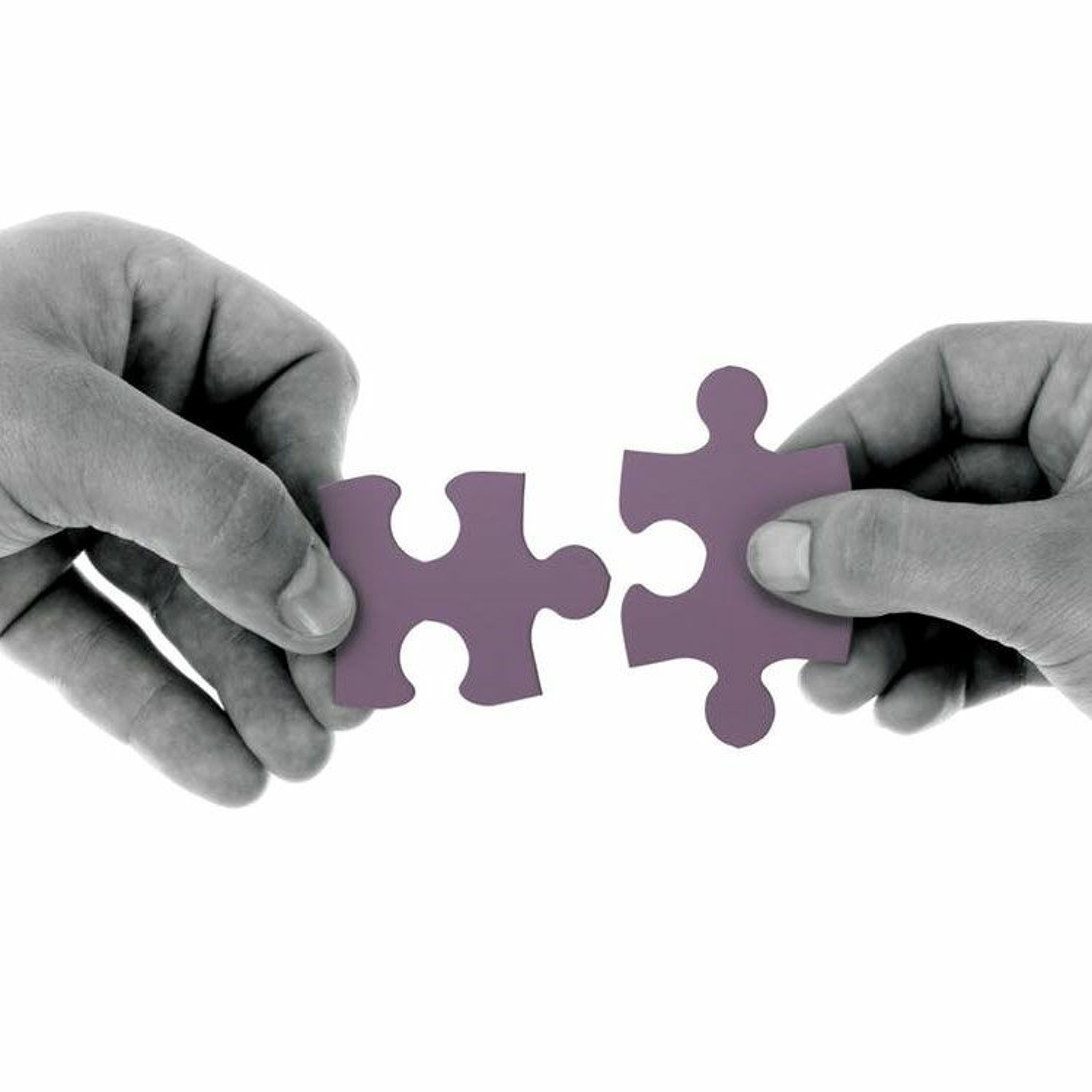 Episode 92: How to Decide if a Job is a Good Fit Before Accepting an Offer episode artwork