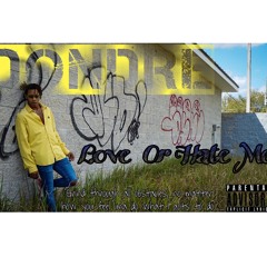 Back In Da Booth - ft. AD