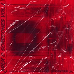 Zoobstool - Deeper In Blood