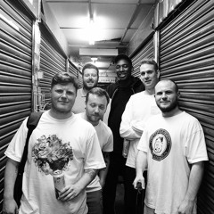 Front Left Life - July 2019