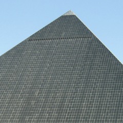 BABY KEEM INVENTED IT REMIX