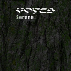 Serene