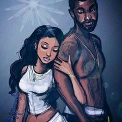 No Contest (slowed) - Tinashe