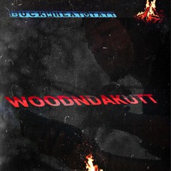 WoodNdaKutT-BuckWheatOtayy