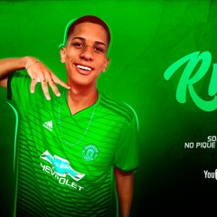 Beat Do Piece Of Your Heart - Mc 7Belo & Mc Gw (@Rugaaal) Funk Lançamento 2020