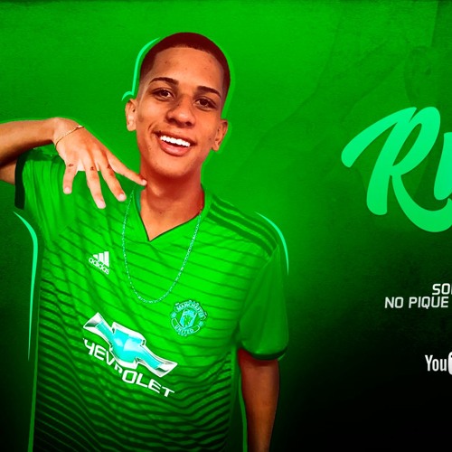 Beat Do Piece Of Your Heart - Mc 7Belo & Mc Gw (@Rugaaal) Funk Lançamento 2020