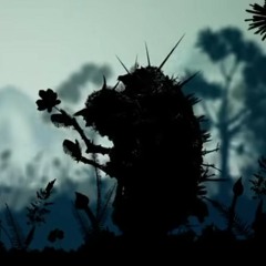 Beastly Beauty -Peppina hitrecord