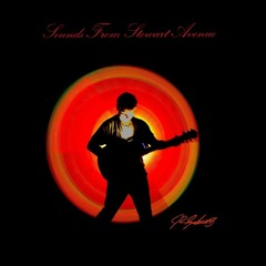 Sounds From Stewart Avenue