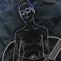 Окно (cover T-Fest)
