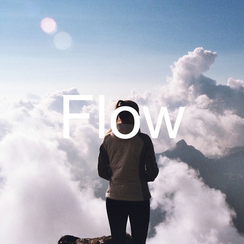 Vinil - Weightless ft. Sascha