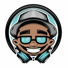 Lil Nas X - Old Town Road (DJ Lil Vegas Country Grammar Blend) (Clean)