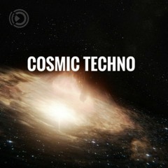 Cosmic Techno