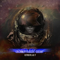 Guest Mix 006 - Enerjay