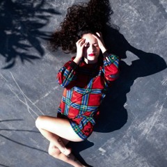 Melancolicos, Paquino Pasion & Rita