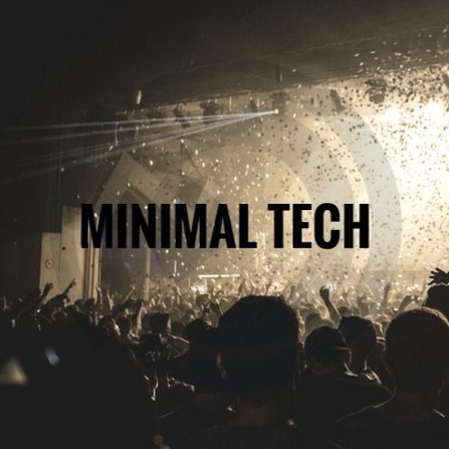 Minimal Tech