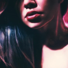 80's Synthpop Nudisco Retrowave 2019