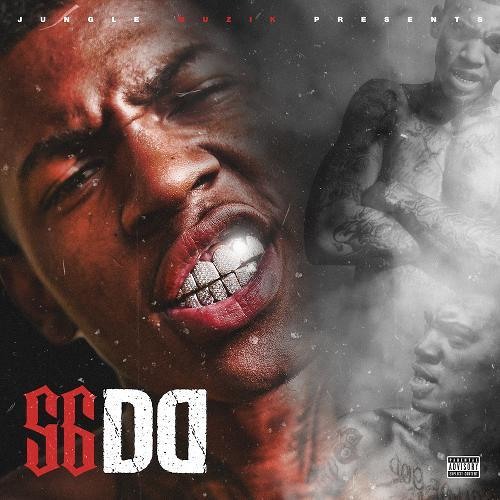 Murder Rate Ft. DrecoStreet & JM Coco