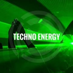 Techno Energy