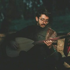 Al Fadimem - muhlis berberoğlu