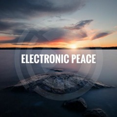 Electronic Peace
