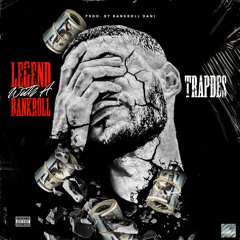 TrapDes - Did Johns ft MNS Dank (prod. @bankrolldani)