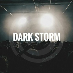 Dark Storm